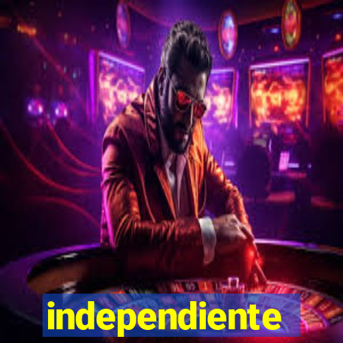 independiente medellín palpite