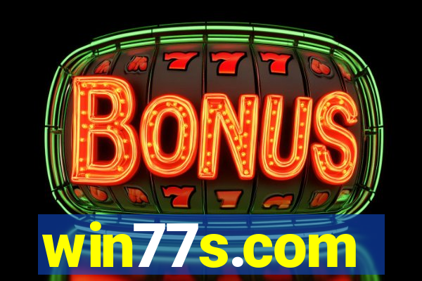 win77s.com