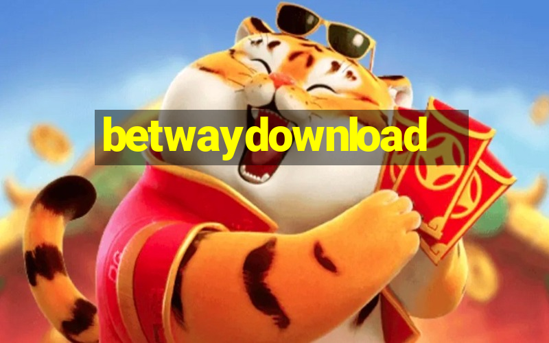 betwaydownload