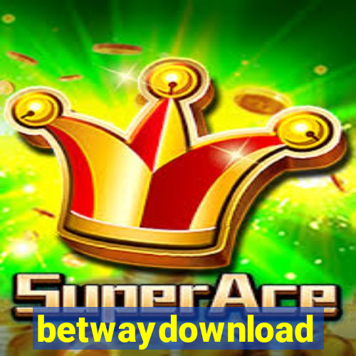 betwaydownload