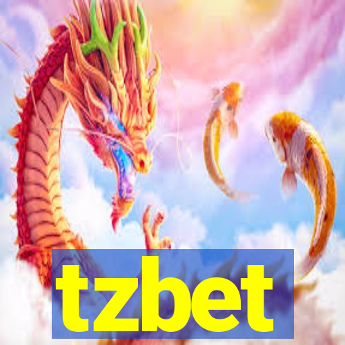 tzbet