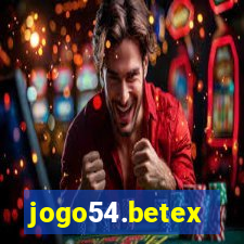 jogo54.betex