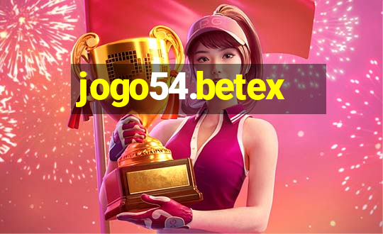 jogo54.betex