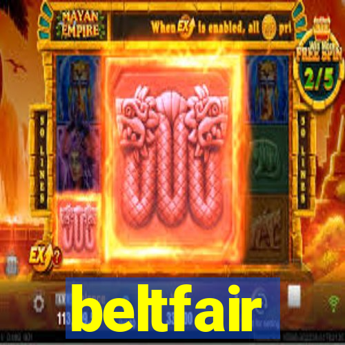 beltfair