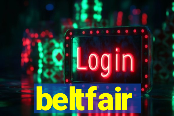 beltfair