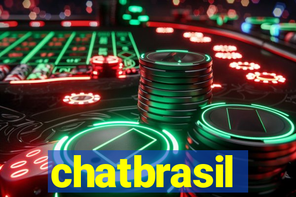 chatbrasil