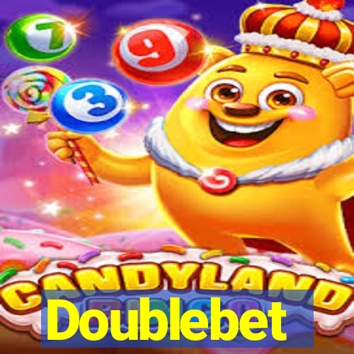 Doublebet