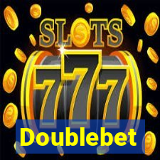 Doublebet