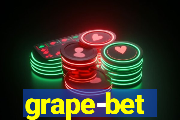 grape-bet