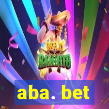 aba. bet