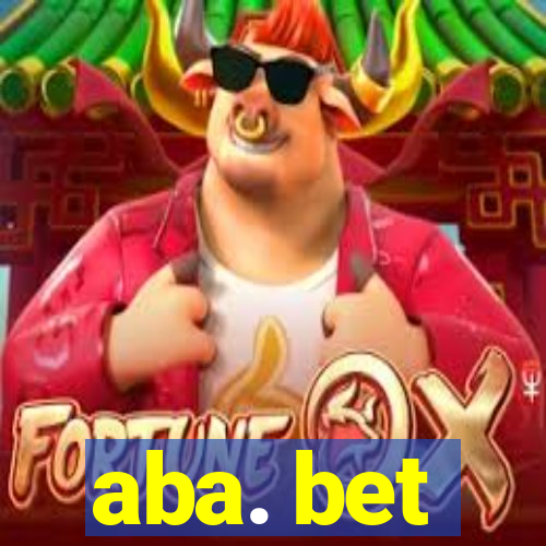 aba. bet