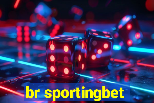 br sportingbet