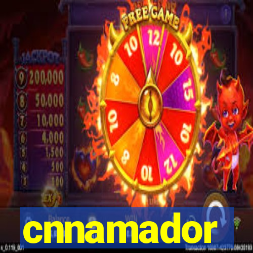 cnnamador