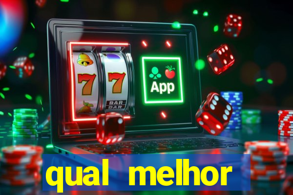 qual melhor horário para jogar fortune gems