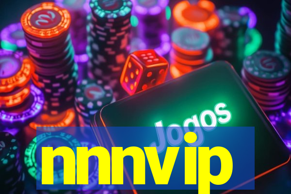 nnnvip