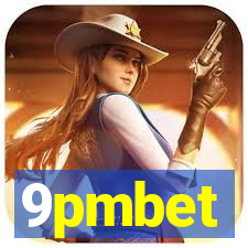 9pmbet