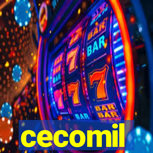 cecomil