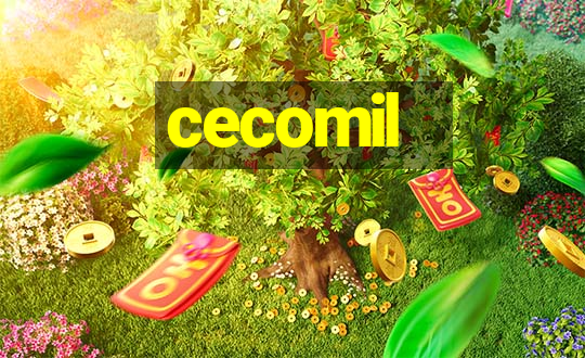 cecomil