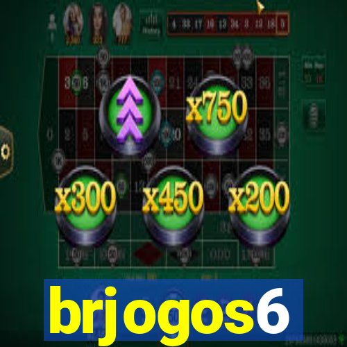 brjogos6