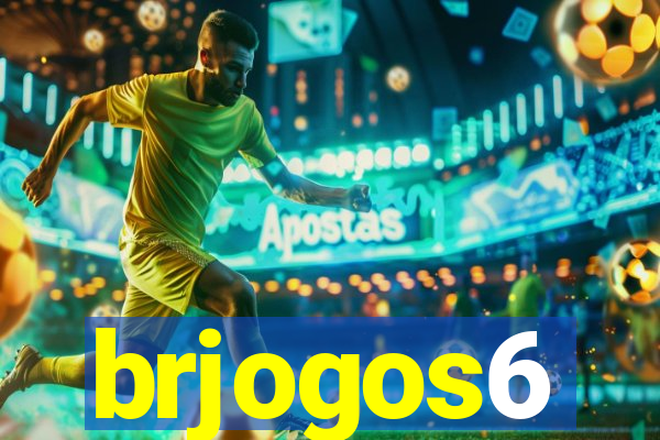 brjogos6