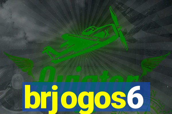 brjogos6