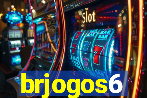 brjogos6