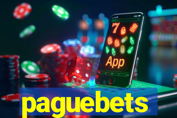 paguebets