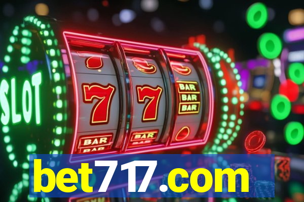 bet717.com