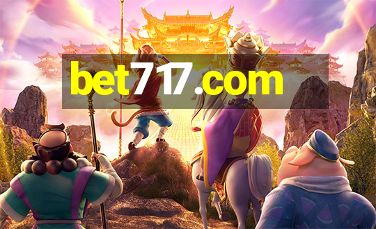 bet717.com