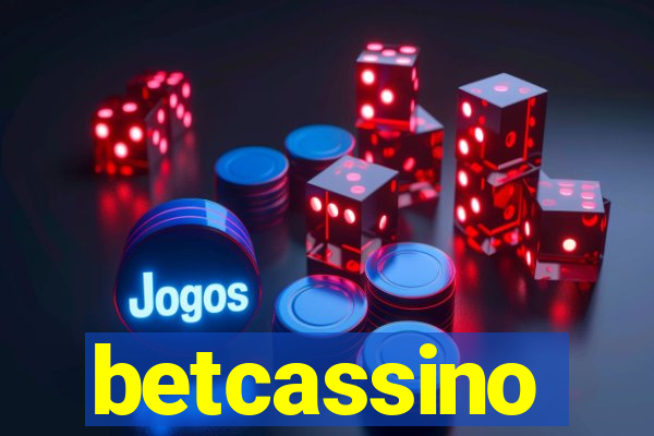 betcassino