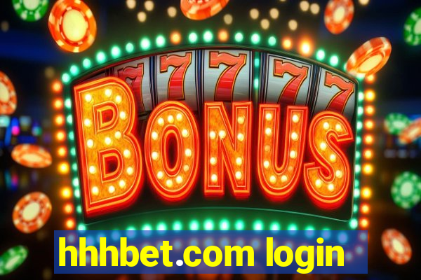 hhhbet.com login