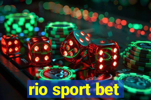 rio sport bet