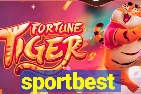 sportbest