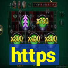 https //slot-pg-soft.prodevreal.com/ t