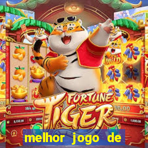 melhor jogo de estratégia android