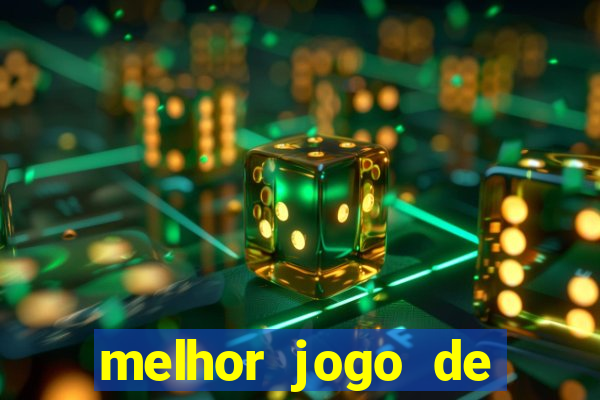 melhor jogo de estratégia android