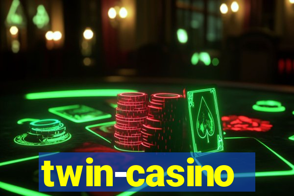 twin-casino