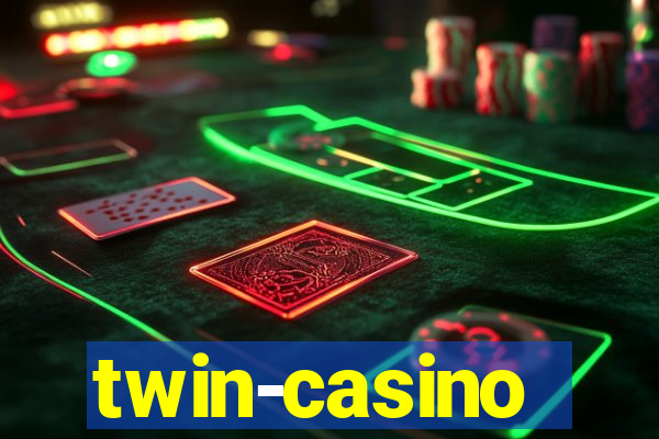 twin-casino