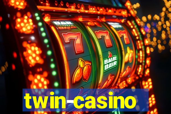 twin-casino