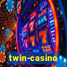 twin-casino