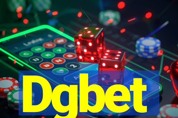 Dgbet