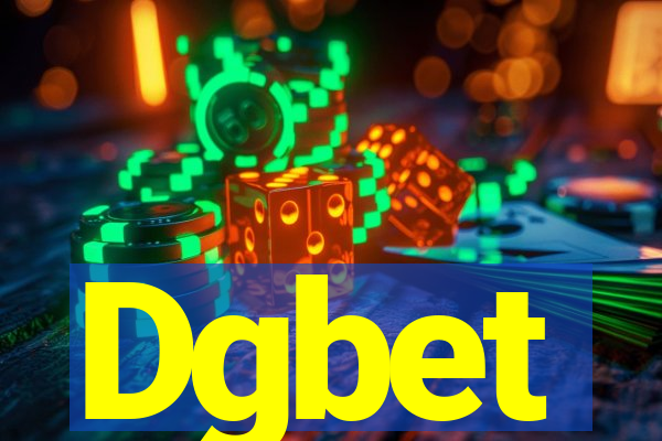 Dgbet