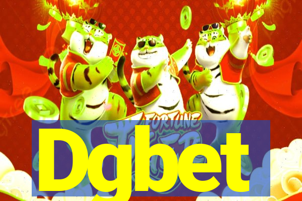 Dgbet