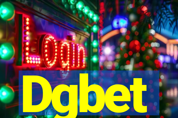 Dgbet