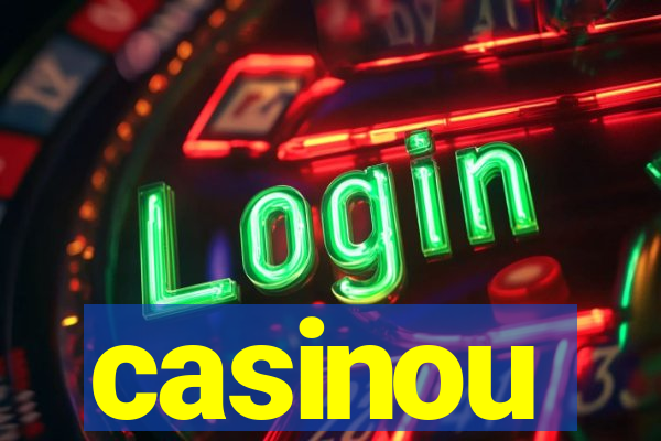 casinou