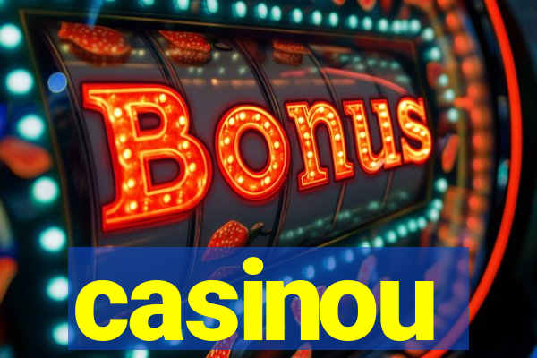 casinou