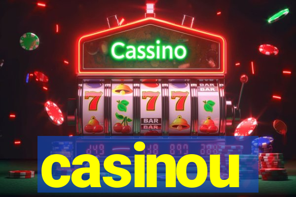 casinou