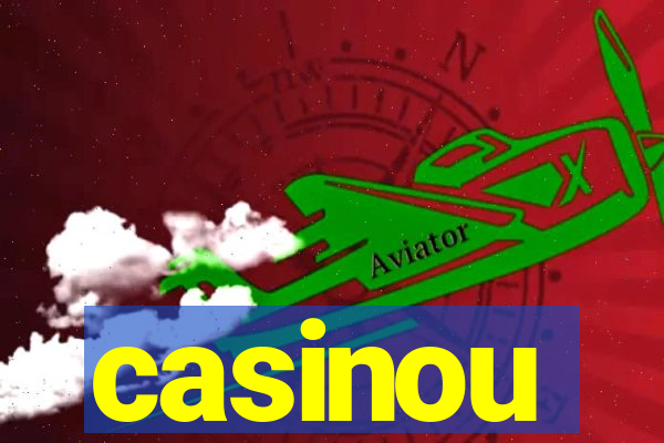 casinou