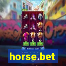 horse.bet