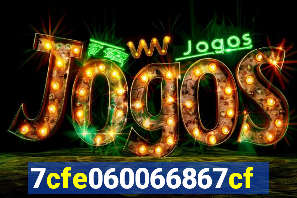 A Magia do 9001bet: Uma Jornada pelo Mundo dos Jogos de Apostas Online